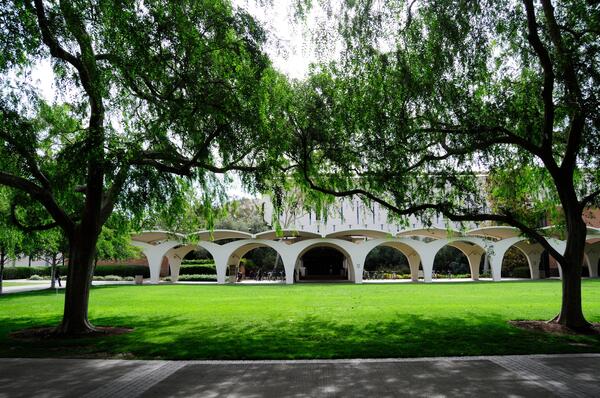 Rivera_Library.jpg