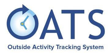 OATS, outside Activity Tracking System