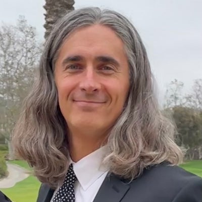 Wes Sims
